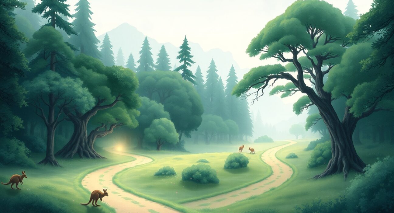 Monetary policy divergence between RBNZ and RBA affecting NZD currency outlook