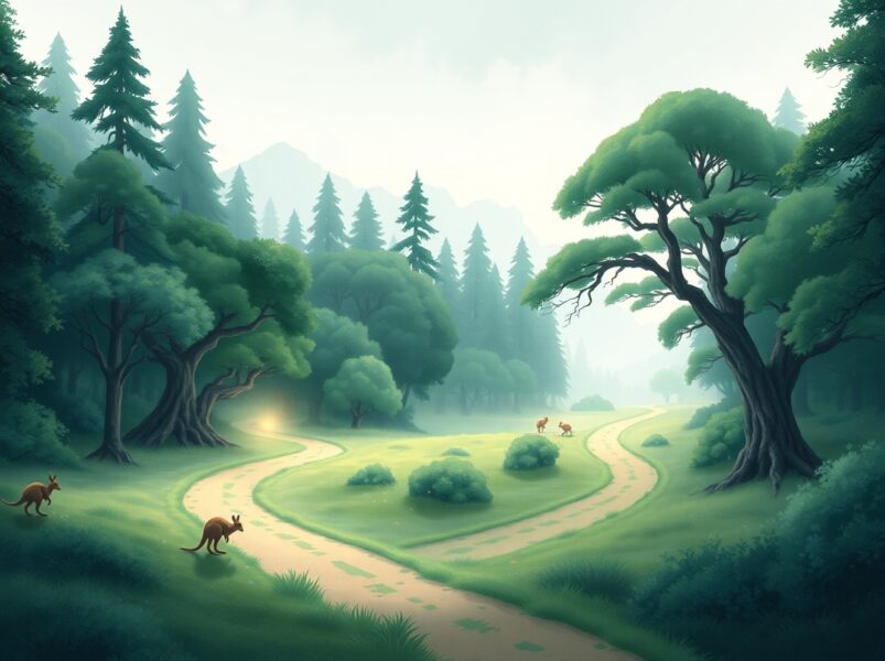 มุมมอง NZD: ศักยภาพในการปรับตัวขึ้นมีจำกัดเนื่องจาก RBNZ ล้าหลังวงจรการขึ้นอัตราดอกเบี้ยเชิงรุกของ RBA – BNY เตือน