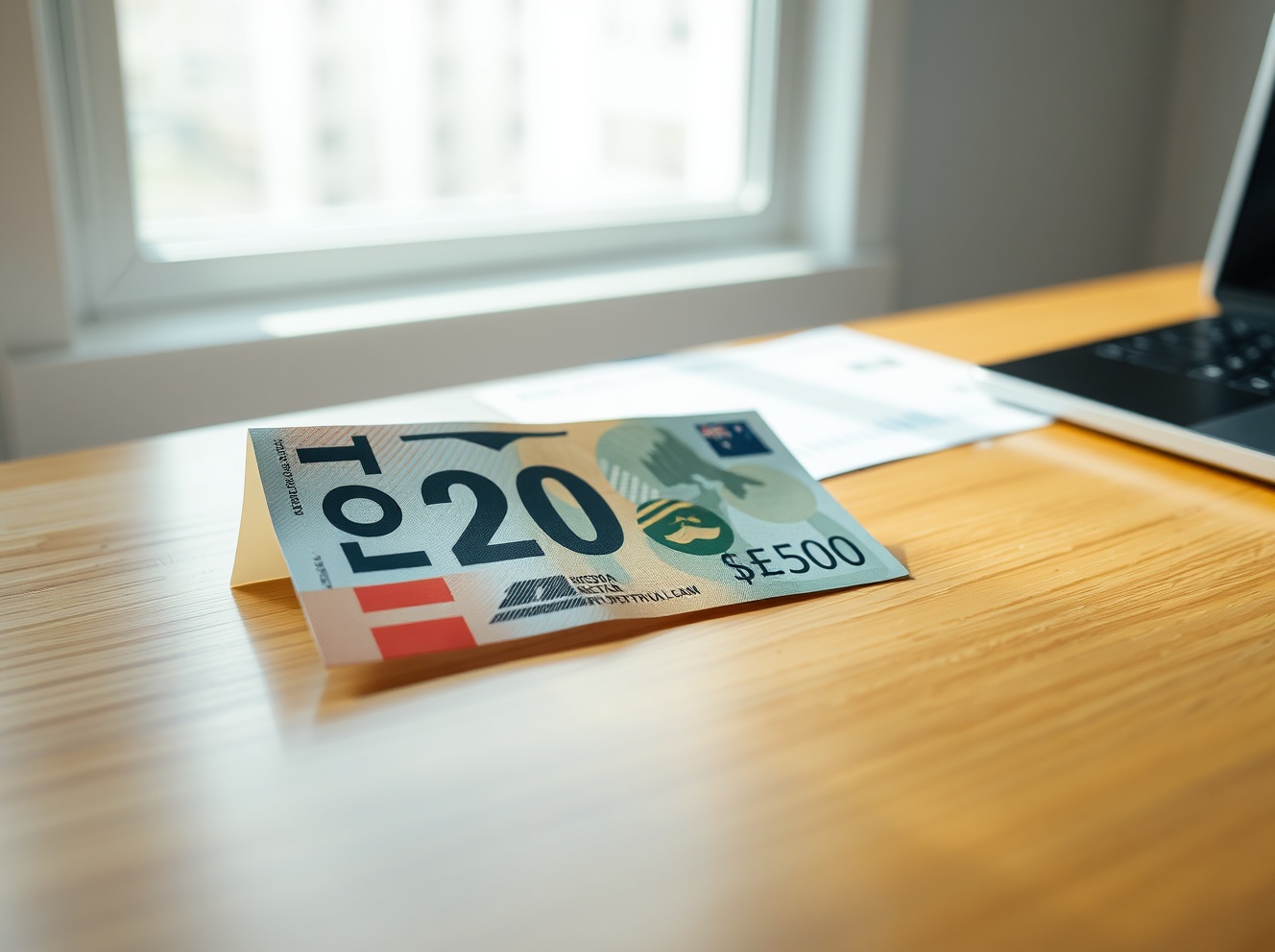 New Zealand Dollar Gains Support from RBNZ Tightening, Says ABN AMRO