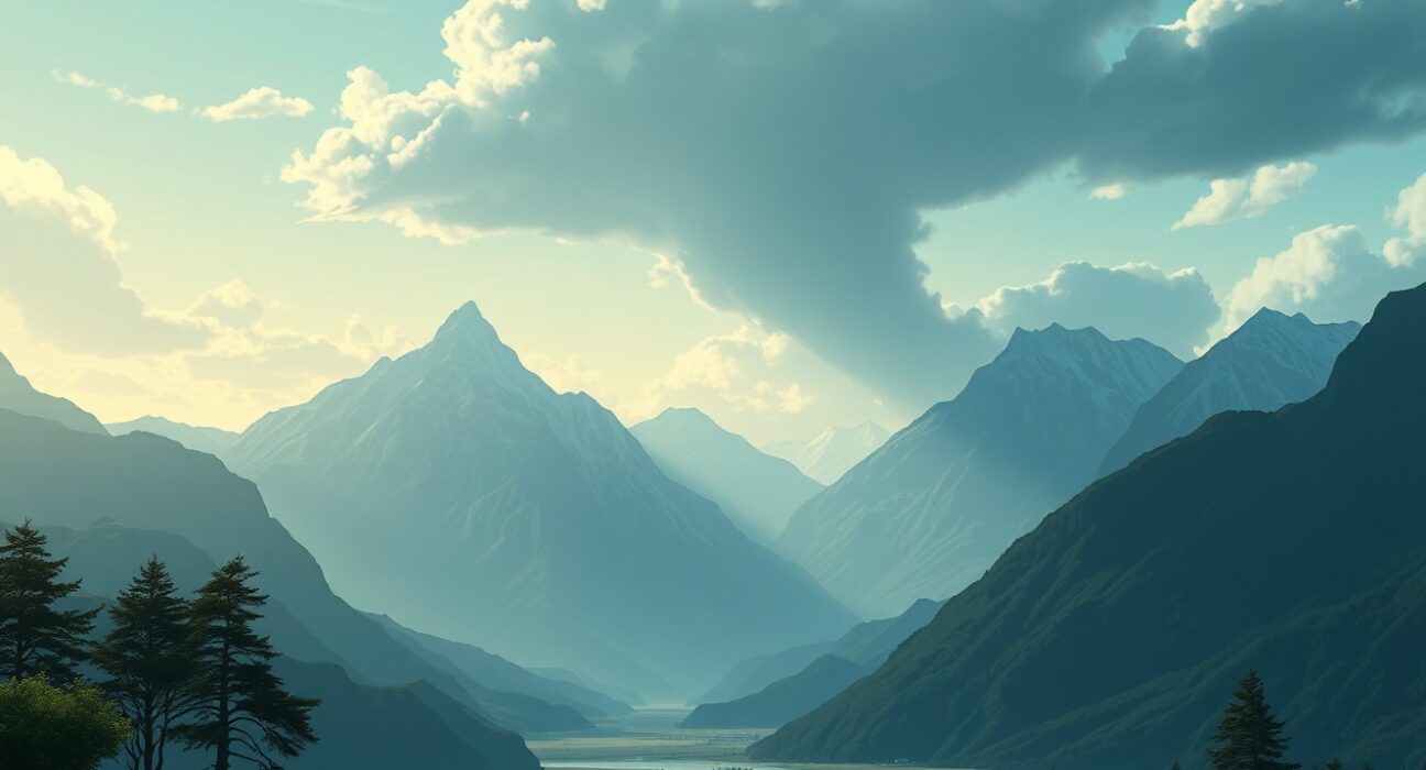 New Zealand Dollar crashes against US Dollar due to Middle East conflict safe-haven flows.