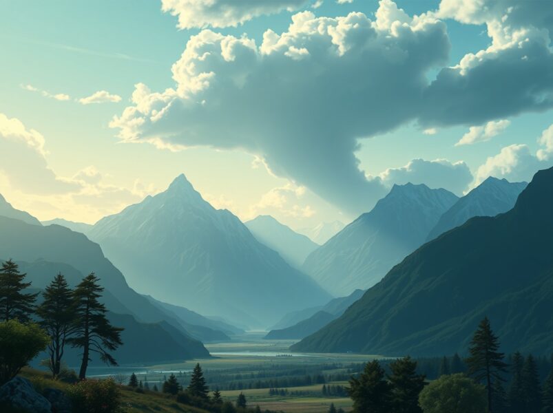 New Zealand Dollar Plummets: NZD Crashes to 0.5950 as Middle East Turmoil Sparks Devastating USD Rally