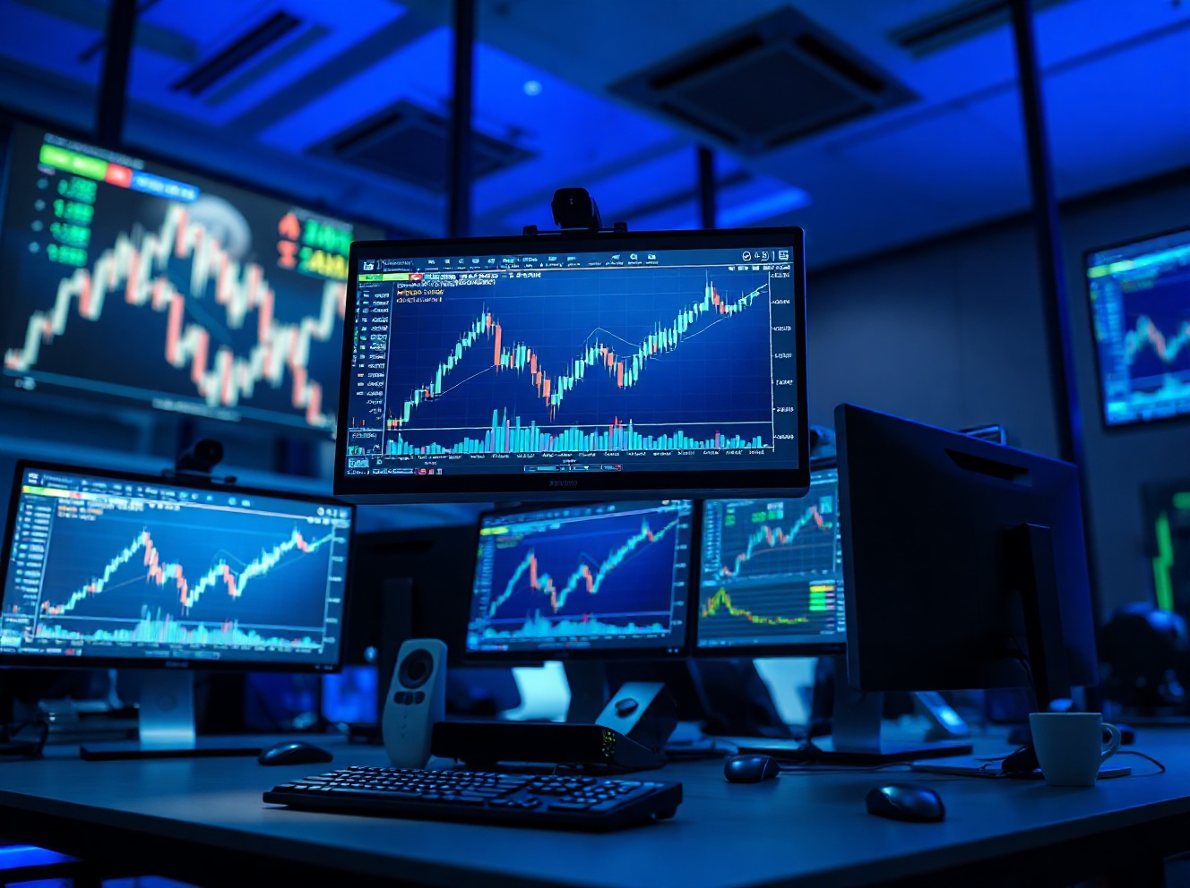 NZD Strengthens Further Against AUD After RBNZ’s Hawkish Hold