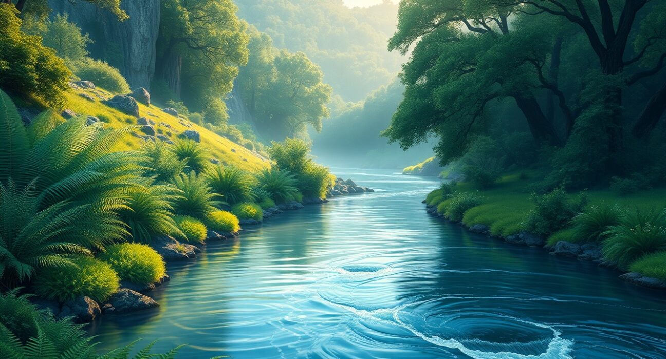 NZD/USD currency pair analysis showing New Zealand dollar strength against US dollar weakness