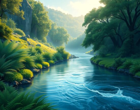 NZD/USD currency pair analysis showing New Zealand dollar strength against US dollar weakness