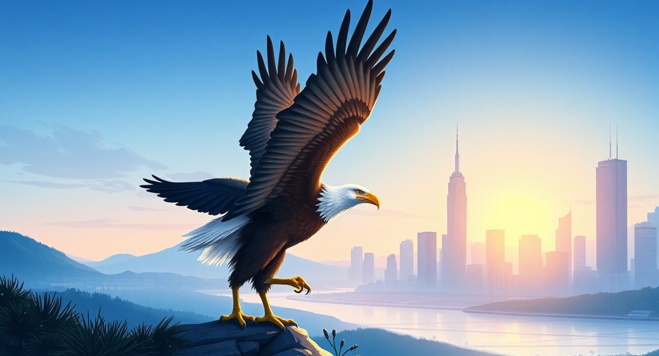 NZD/USD currency pair analysis showing New Zealand dollar strength against US dollar weakness