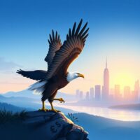 NZD/USD currency pair analysis showing New Zealand dollar strength against US dollar weakness