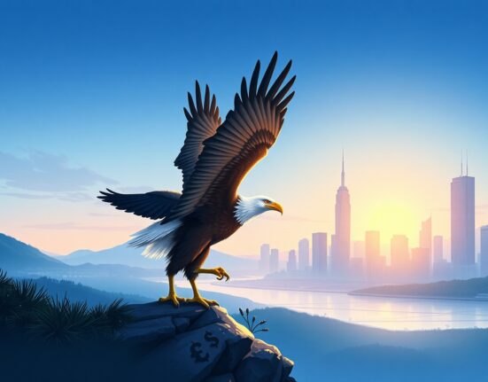 NZD/USD currency pair analysis showing New Zealand dollar strength against US dollar weakness