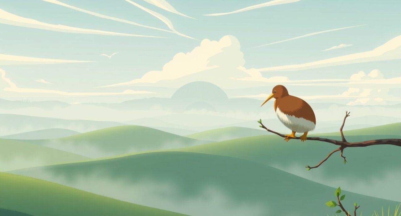 NZD/USD currency pair analysis with RBNZ interest rate decision pending