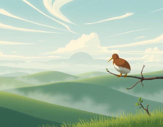 NZD/USD currency pair analysis with RBNZ interest rate decision pending