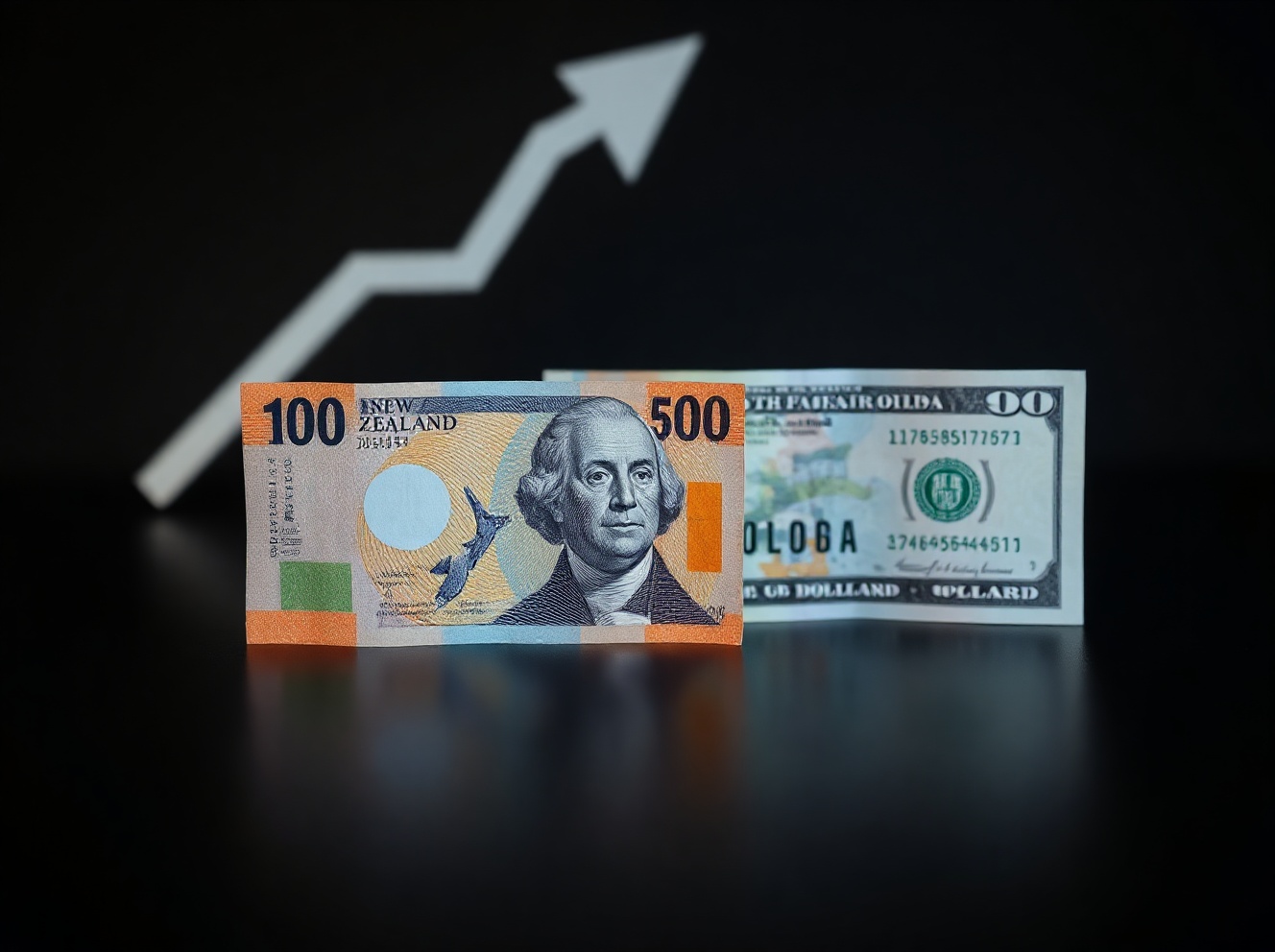 NZD/USD climbs to highest since June 3 as dollar remains under pressure