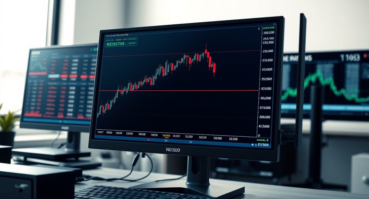 Forex trading chart analysis showing NZD/USD stalling at the 0.5900 resistance level.