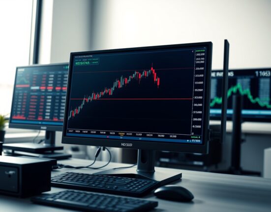 Forex trading chart analysis showing NZD/USD stalling at the 0.5900 resistance level.