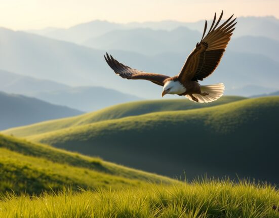 NZD/USD currency pair analysis showing kiwi dollar strength against weakening US dollar ahead of employment data