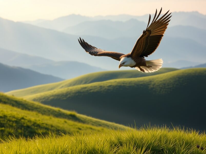 NZD/USD Soars to Two-Week High Near 0.6065 as Dollar Weakens Ahead of Critical NFP Report