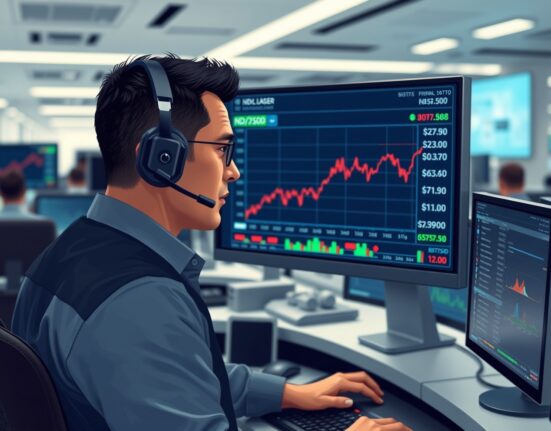 Professional forex trader analyzes NZD/USD chart rising to 0.5900 amid market optimism.