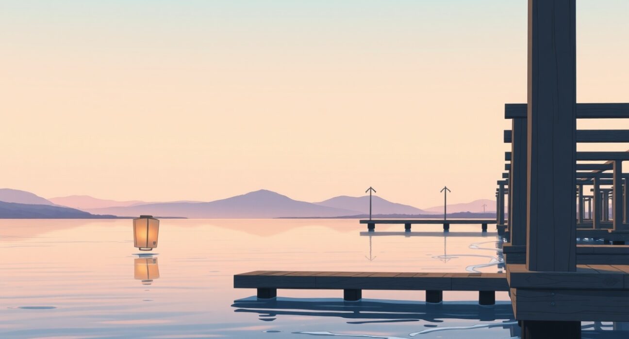 NZD/USD currency pair analysis ahead of US inflation data release impacting forex markets.