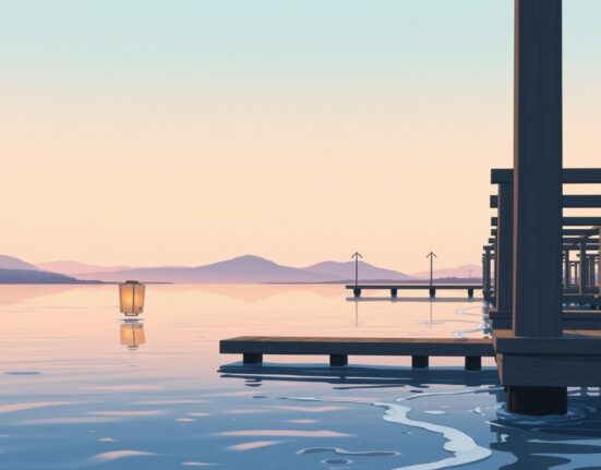 NZD/USD currency pair analysis ahead of US inflation data release impacting forex markets.