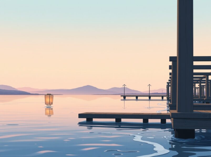 NZD/USD Consolidates in Critical Wait: Traders Hold Breath for Pivotal US CPI Report