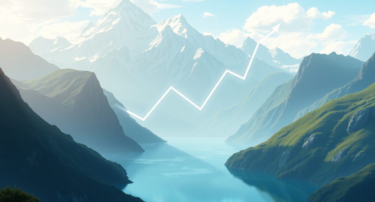 NZD/USD exchange rate decline after RBNZ monetary policy decision analysis