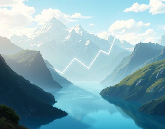 NZD/USD exchange rate decline after RBNZ monetary policy decision analysis