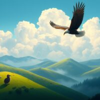 Analysis of NZD/USD currency pair decline against US Dollar strength and central bank policies.