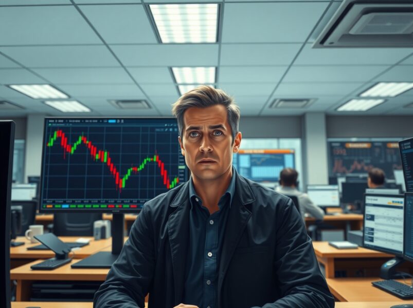 NZD/USD Plummets: Iran Crisis Fuels USD Surge Ahead of Critical NZ Data