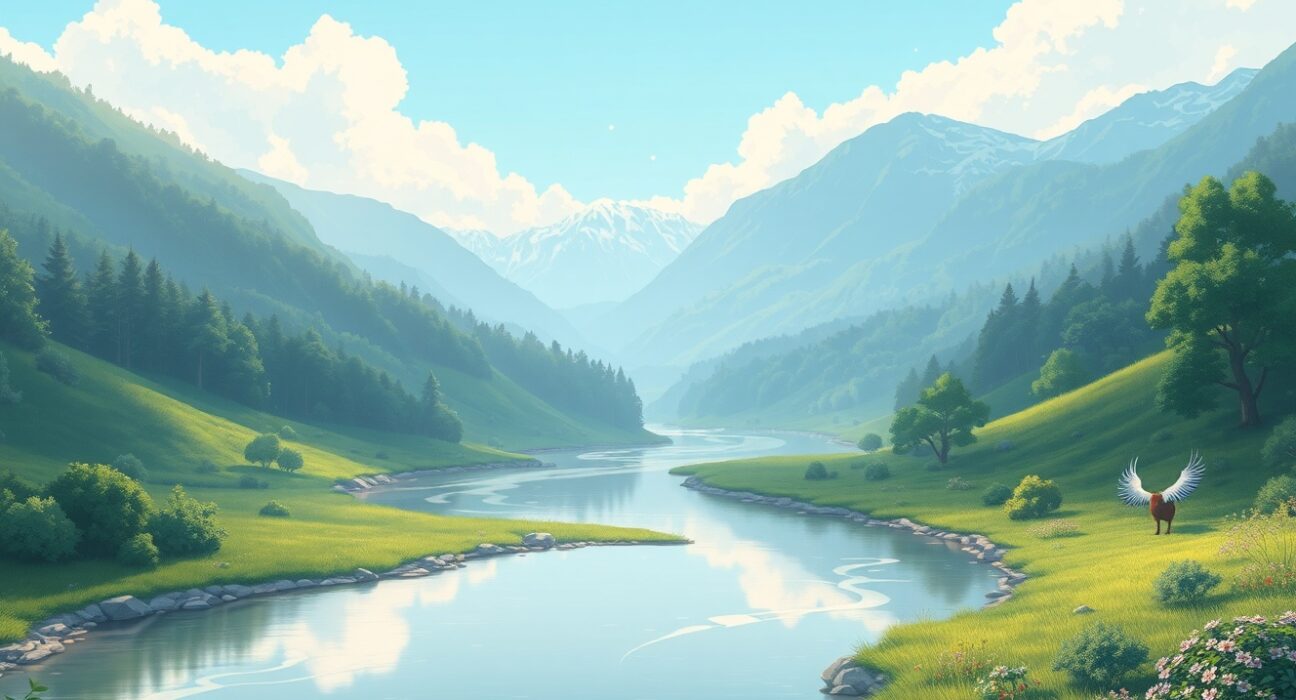 NZD/USD forecast analysis showing the critical battle at the 0.6000 psychological level and nine-day EMA.