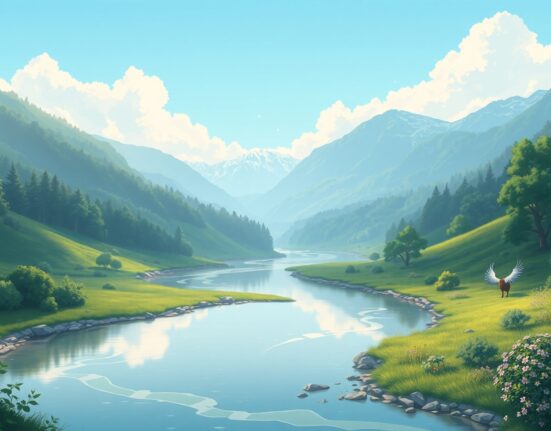 NZD/USD forecast analysis showing the critical battle at the 0.6000 psychological level and nine-day EMA.