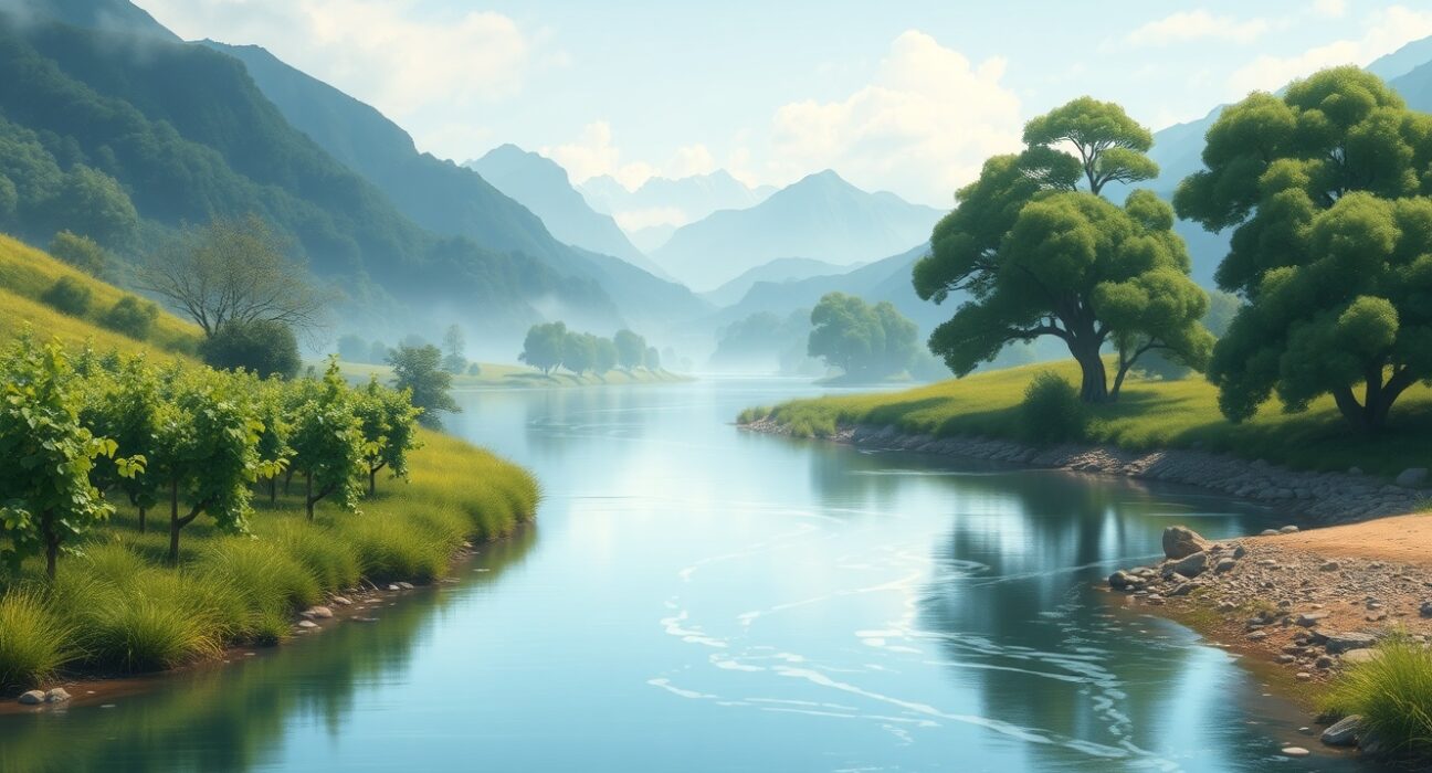 NZD/USD forecast analysis showing bearish trend breaking below key support level