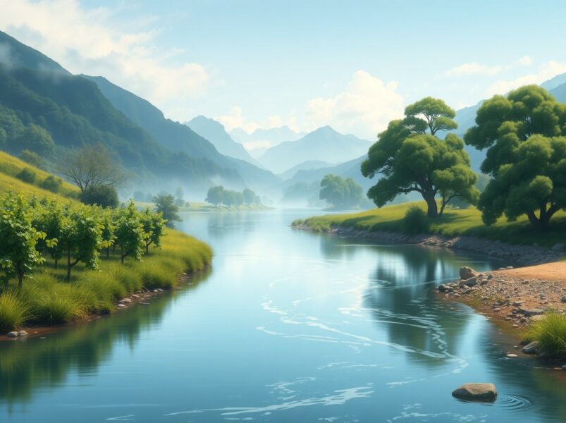 NZD/USD Forecast: Critical 0.6030 Break Reveals Alarming Bearish Pressure