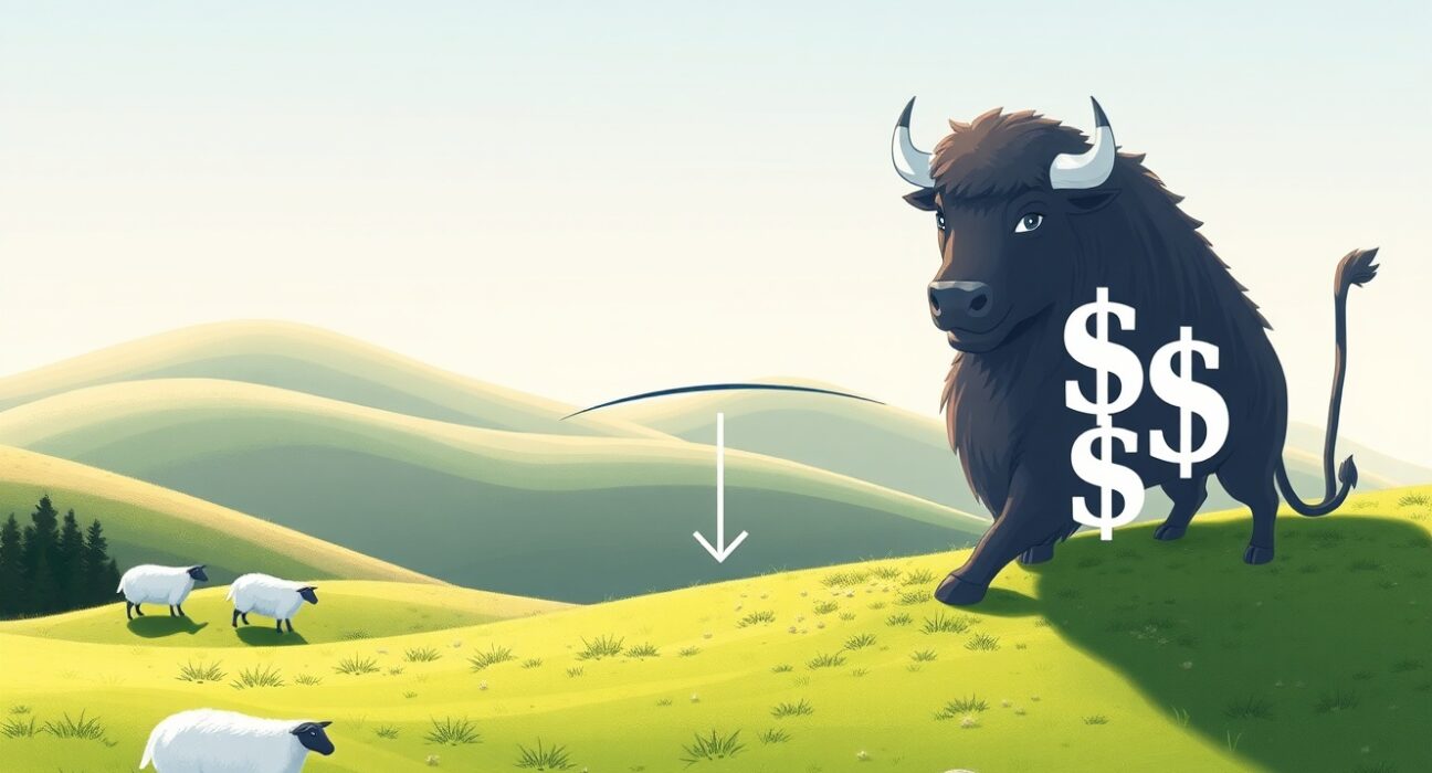 Bank of America NZD/USD forecast analysis showing New Zealand dollar decline against resilient US dollar