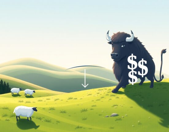 Bank of America NZD/USD forecast analysis showing New Zealand dollar decline against resilient US dollar