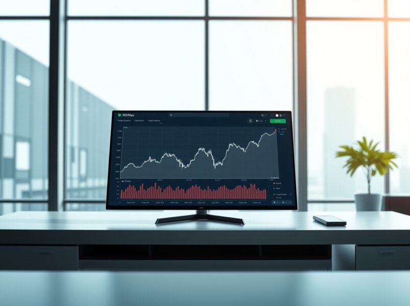 NZD/USD Forecast: Bullish Reversal Hinges on Critical 0.5850 Level and 50-Day EMA Breakthrough