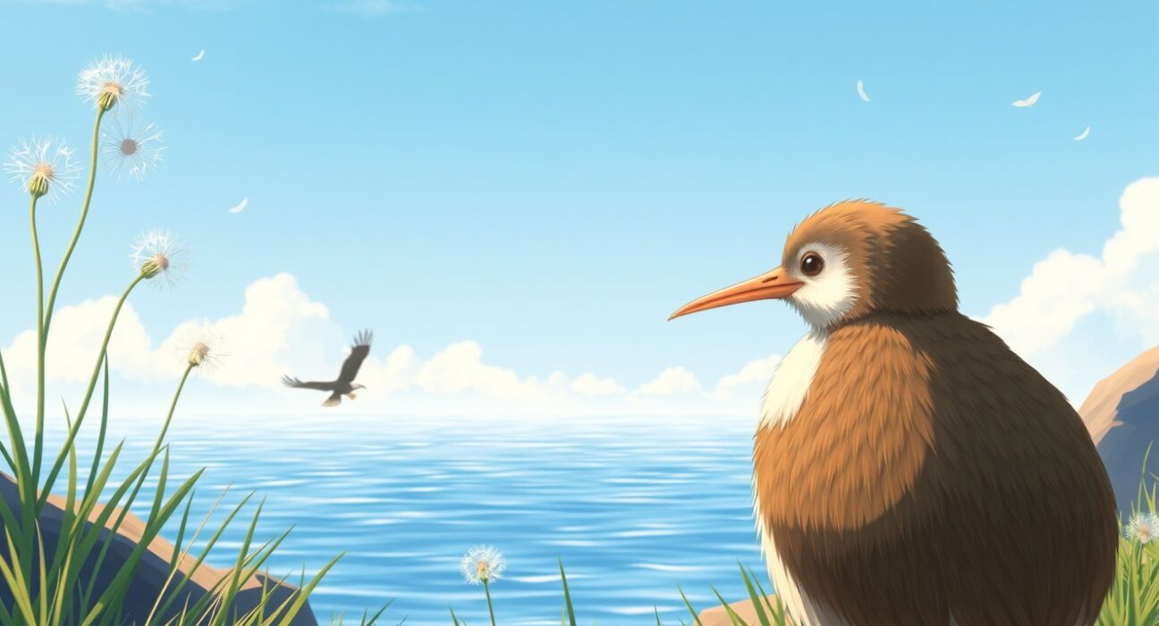 NZD/USD currency pair analysis showing RBNZ and Federal Reserve policy divergence impacting exchange rates