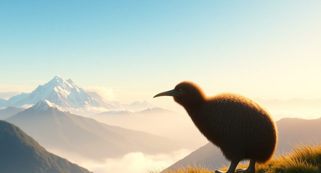 NZD/USD forecast analysis with hawkish RBNZ monetary policy supporting New Zealand dollar valuation.