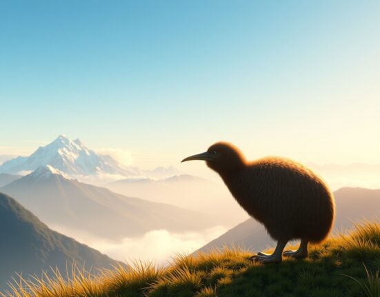 NZD/USD forecast analysis with hawkish RBNZ monetary policy supporting New Zealand dollar valuation.