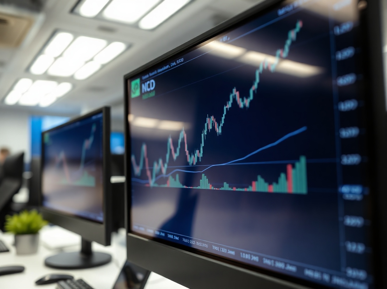 NZD/USD Holds Above 0.5860 as Markets Eye US Nonfarm Payrolls for Next Direction