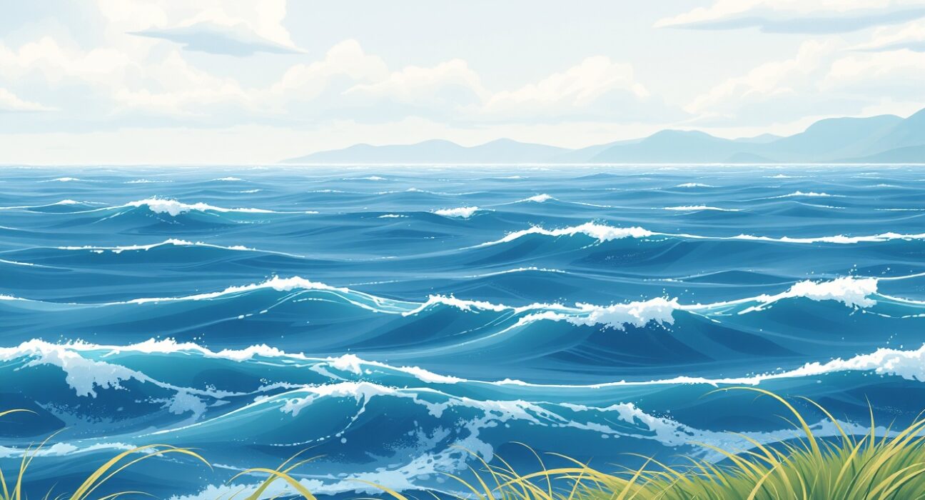 NZD/USD currency pair analysis showing stability amid US-Iran tensions and upcoming PMI data