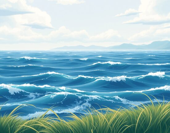 NZD/USD currency pair analysis showing stability amid US-Iran tensions and upcoming PMI data