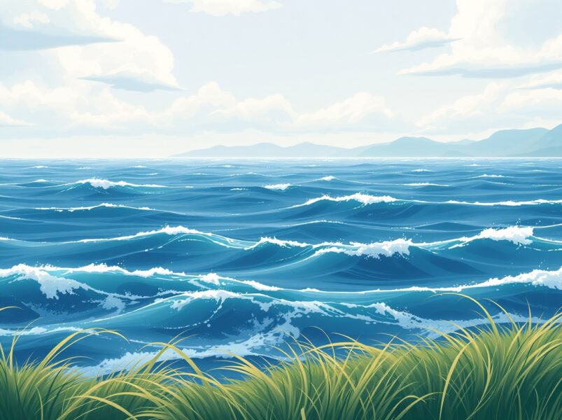 NZD/USD Defies Geopolitical Turmoil: Currency Holds Near 0.5950 as Critical US ISM PMI Data Looms