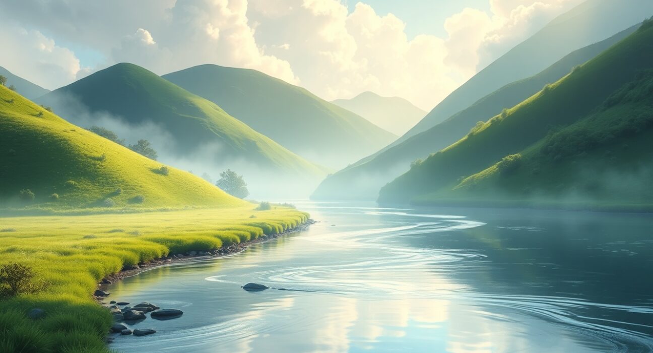 NZD/USD currency pair analysis showing stability near 0.6050 following Business NZ PSI data release