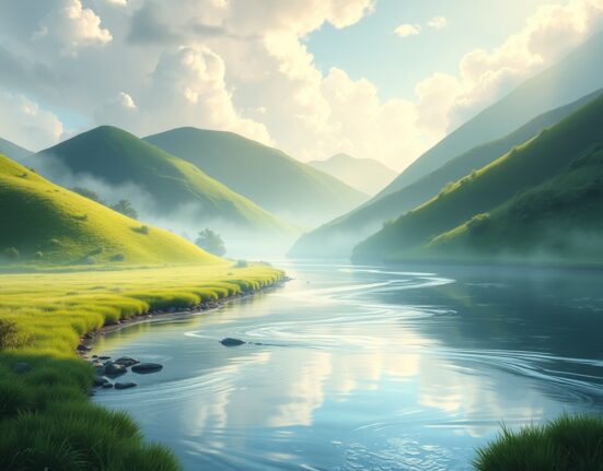 NZD/USD currency pair analysis showing stability near 0.6050 following Business NZ PSI data release