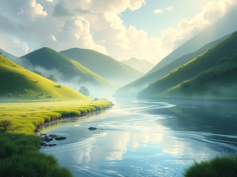 NZD/USD Stability: Resilient Kiwi Hovers Near 0.6050 After January’s Business NZ PSI Data