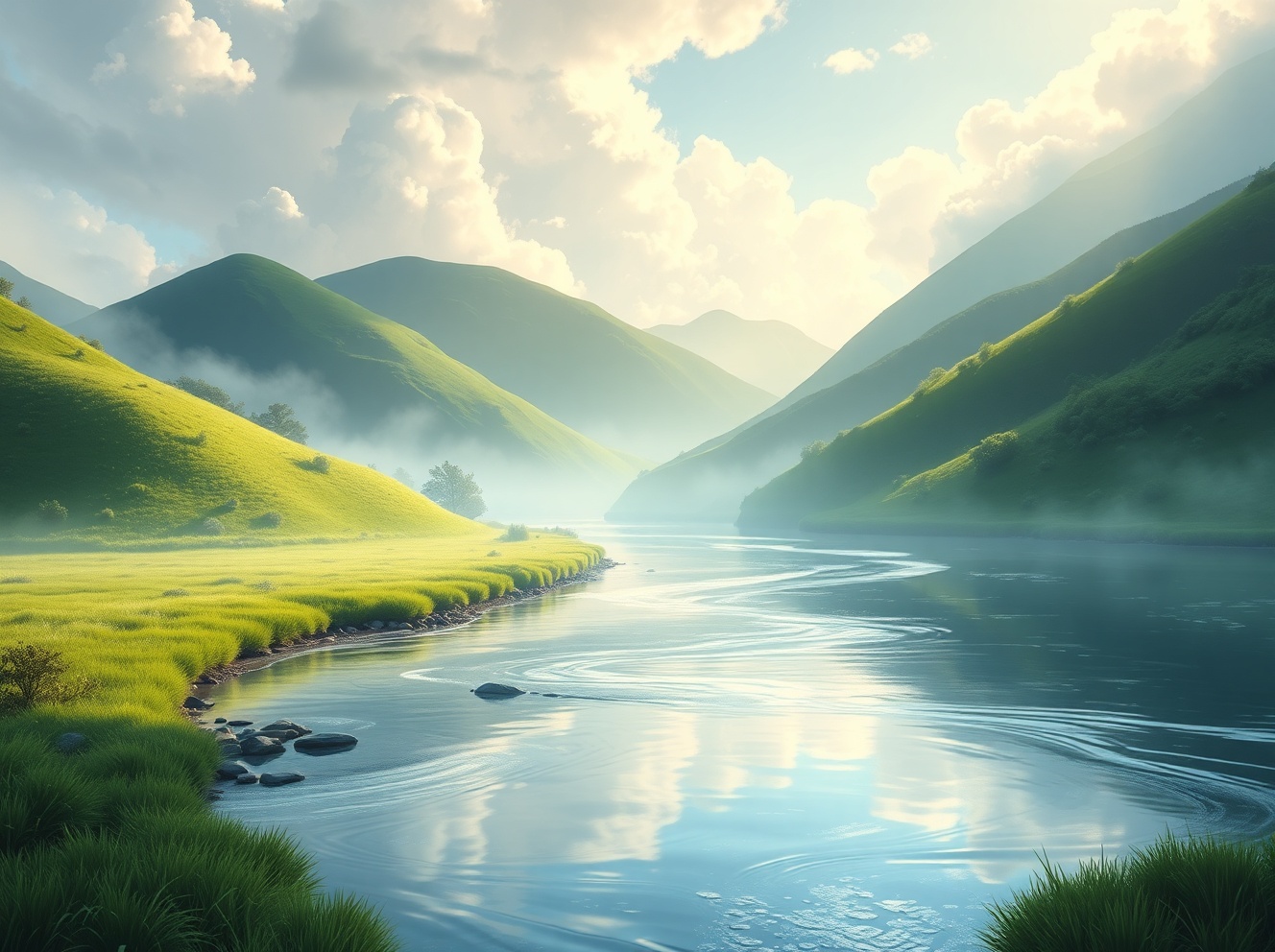 NZD/USD Stability: Resilient Kiwi Hovers Near 0.6050 After January’s Business NZ PSI Data