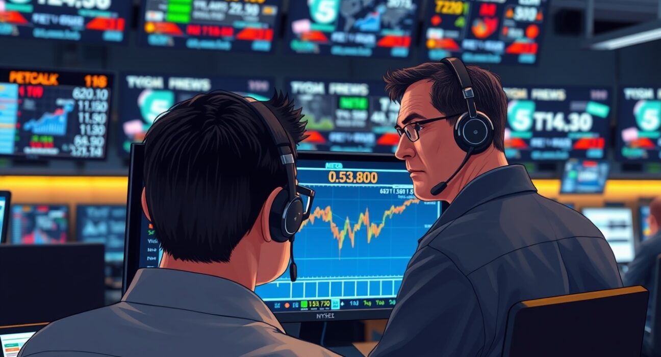 NZD/USD currency pair trading analysis during geopolitical tension with Iran rejecting US ceasefire proposal