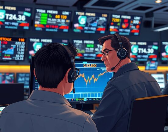 NZD/USD currency pair trading analysis during geopolitical tension with Iran rejecting US ceasefire proposal