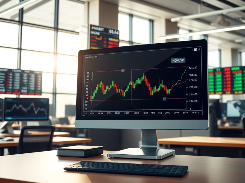 NZD/USD Momentum Stalls: Critical Analysis of Fed Pressure and Currency Dynamics in 2025