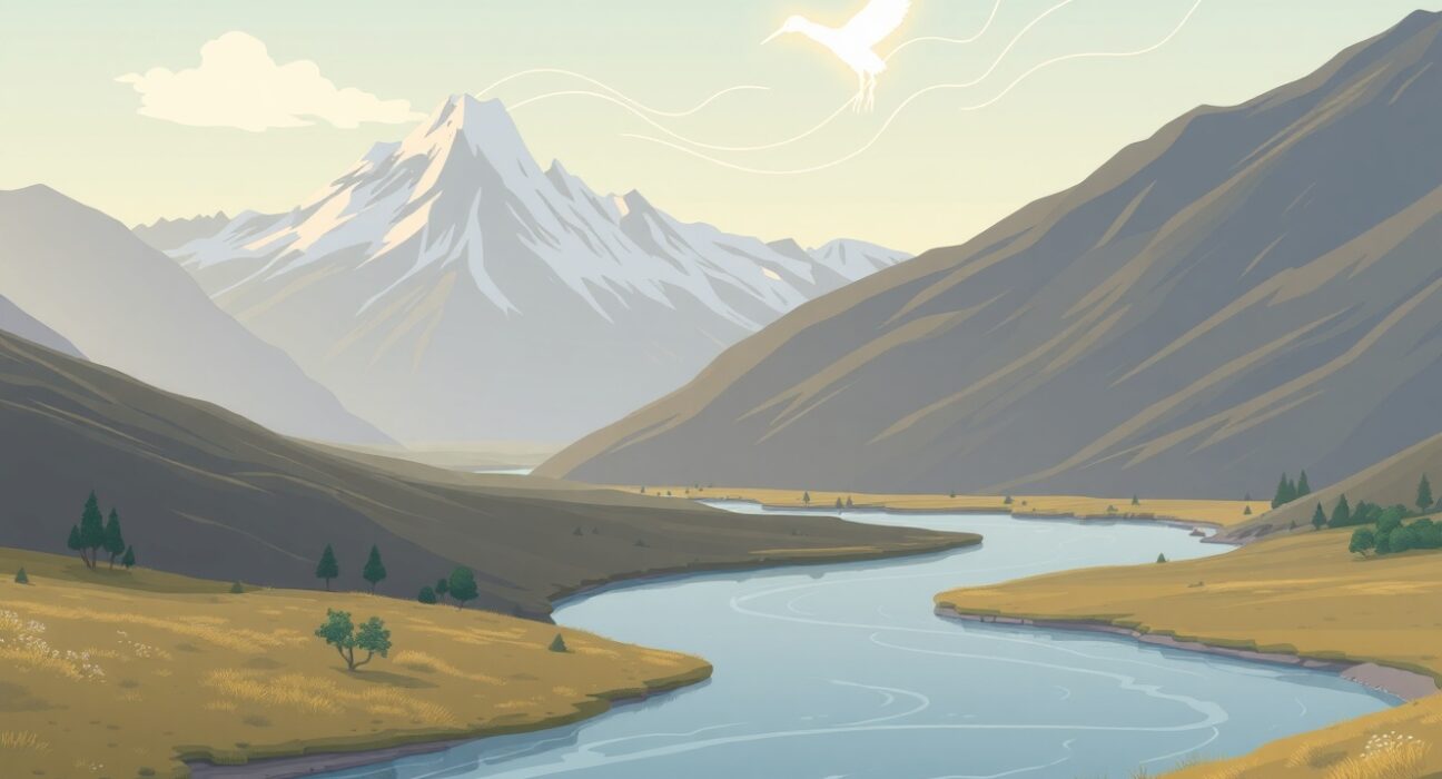 NZD/USD currency pair analysis showing RBNZ policy impact on exchange rates