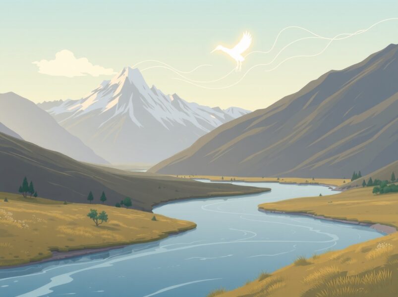 NZD/USD Plummets to Critical 0.6000 Support as RBNZ’s Breman Crushes Hawkish Expectations