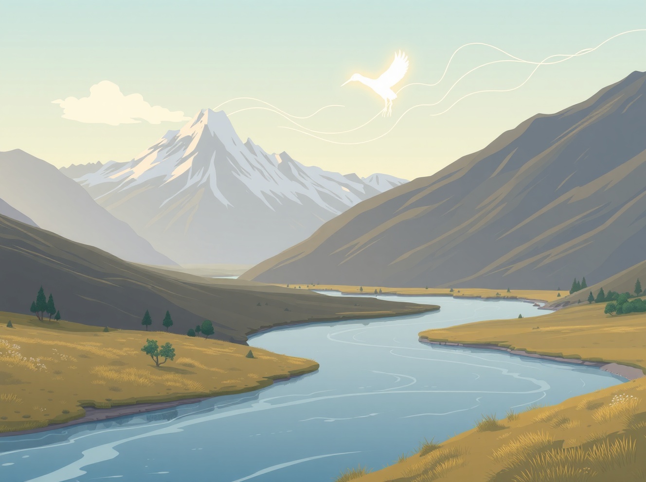 NZD/USD Plummets to Critical 0.6000 Support as RBNZ’s Breman Crushes Hawkish Expectations